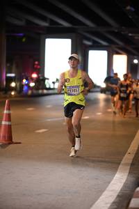 BIB: 11857
                            <button type="button" onclick="openModal(18796016)" class="btn btn-primary btn-sm float-right btn-popup" data-toggle="modal" data-target=".modal-high-quality">
                        <i class="fas fa-shopping-cart"></i> Add to Cart
                    </button>
                                            <button type="button" onclick="isThisMe(18796016, true)" class="btn btn-success btn-sm float-right btn-popup btn-isme hidden" data-toggle="tooltip" data-placement="bottom" title="นี่คือรูปของคุณใช่ไหม คลิกที่นี่เพื่อเอาเข้าอัลบั้ม">
                        <i class="fas fa-plus"></i> Add to album
                    </button>
                    <button type="button" onclick="isThisMe(18796016, false)" class="btn btn-warning btn-sm float-right btn-popup btn-isnotme hidden">
                        <i class="fas fa-ban"></i> Remove from album
                    </button>